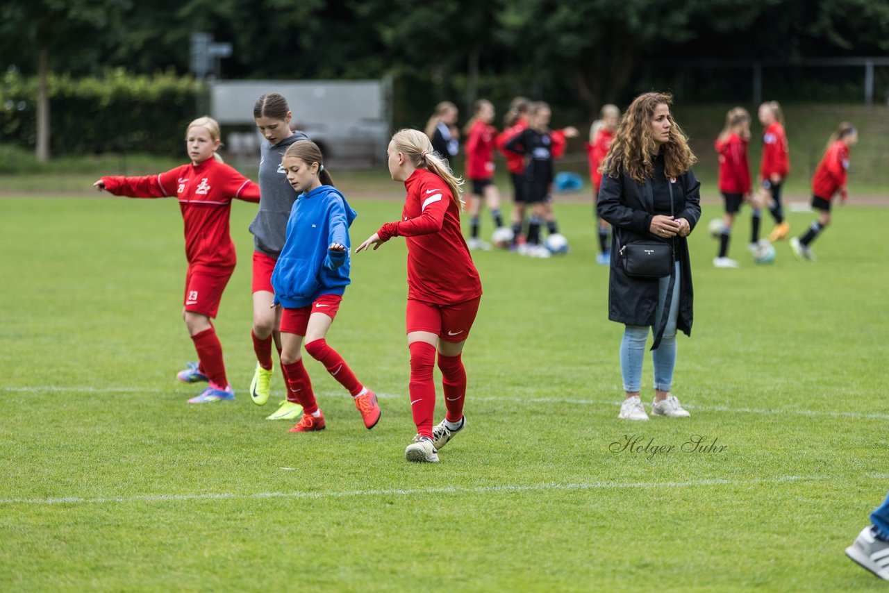 Bild 53 - Loewinnen Cup